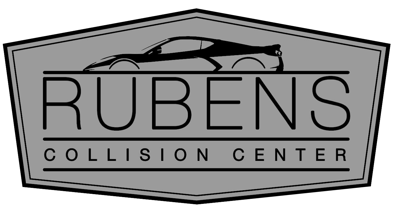 Rubens Collision Center